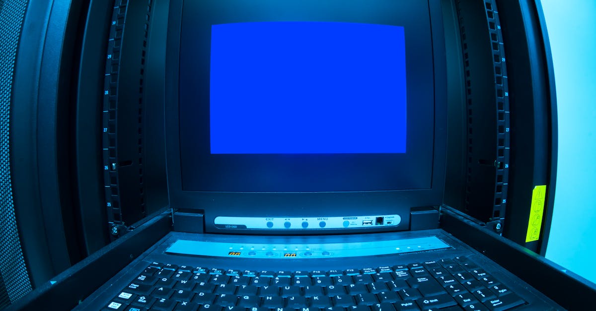 迪加实名账号：昌盛 游戏平台代理