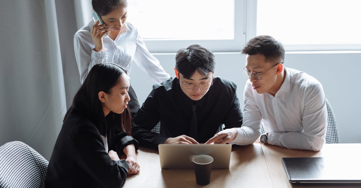 金山云实名账号：平台购买车