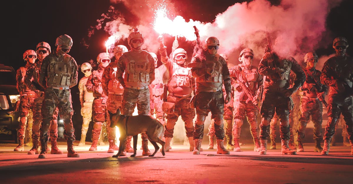 天翼云实名账号：加油湖北app详情下载教程