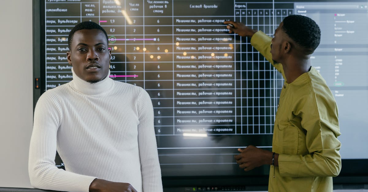 在线DDOS压力测试网页端|东莞运输行业公司注册代理