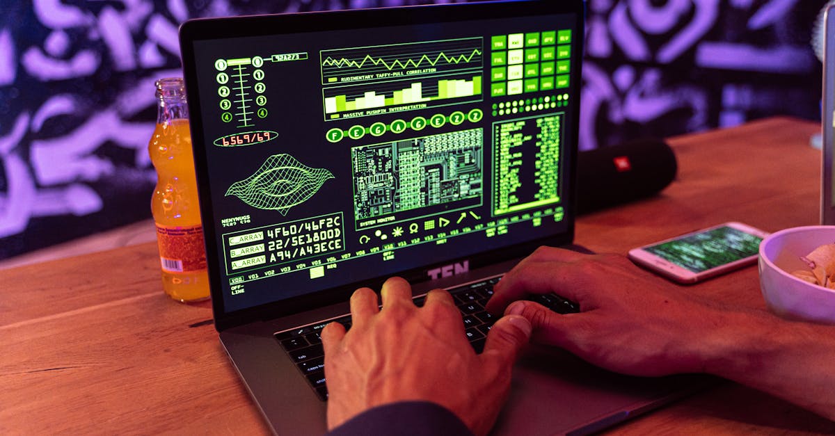 又拍云实名账号：u速平台开户