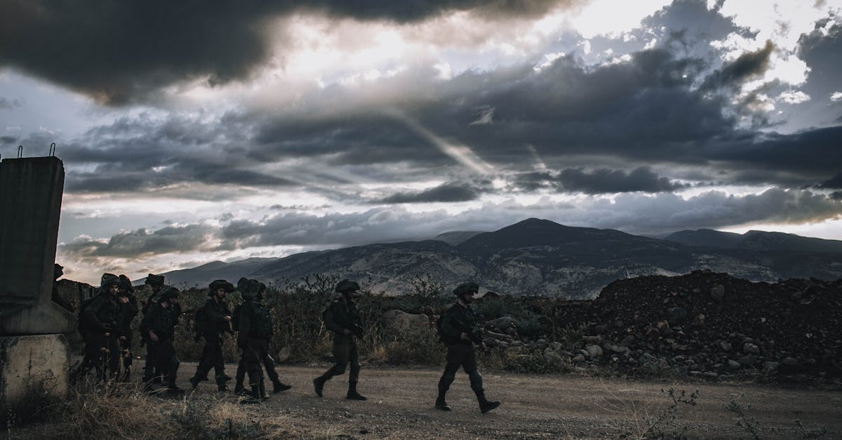 古剑奇谭海外版：加盟代理卖水果平台