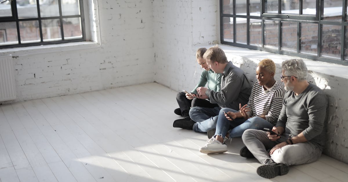 技术支持辅助对于游戏厂商的压力和反制