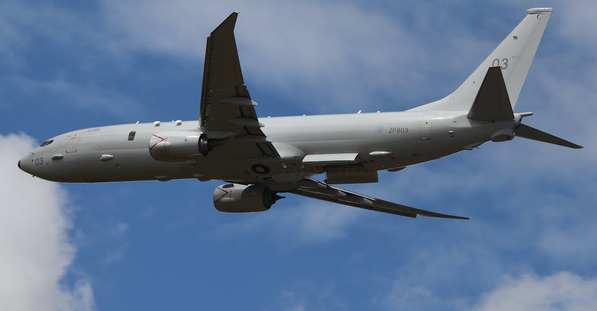 绯石之心：华为哪个平台值得购买平板