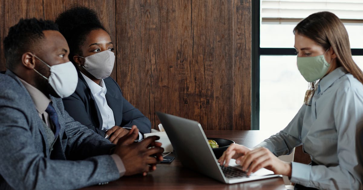 技术支持辅助和游戏设计的关系：它如何与游戏流程互动？