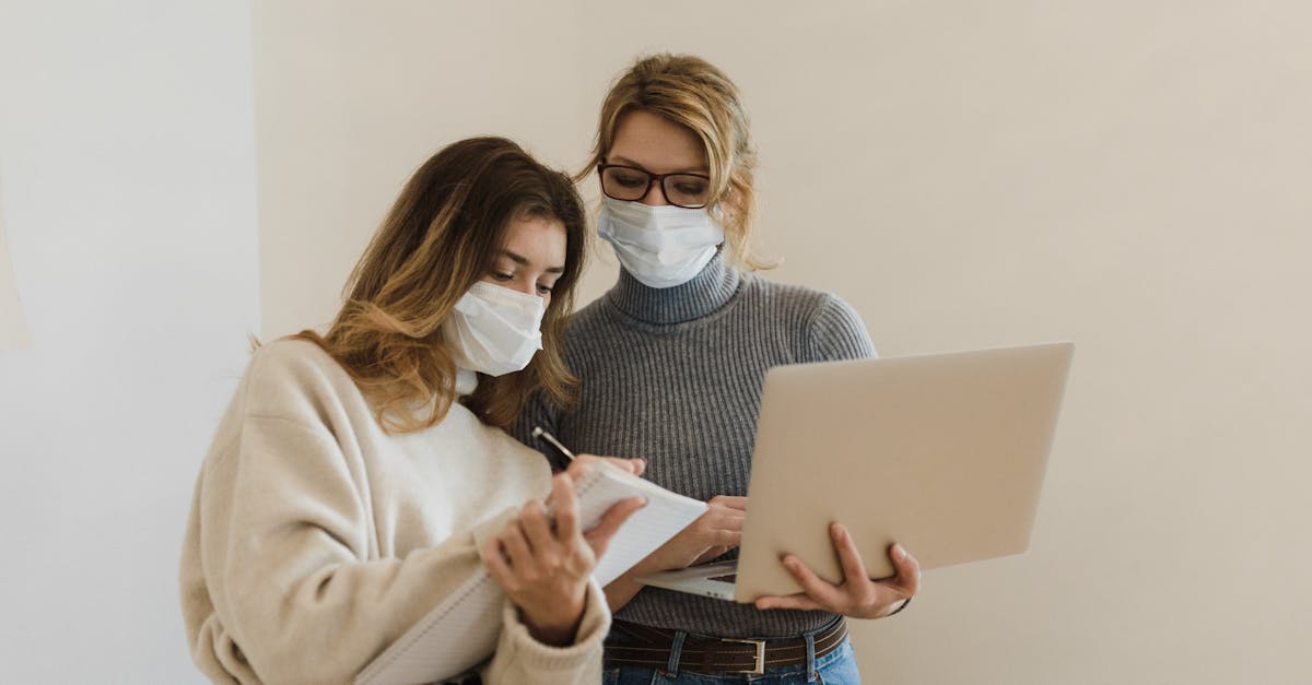 DDOS攻击教程|shello app详情下载教程