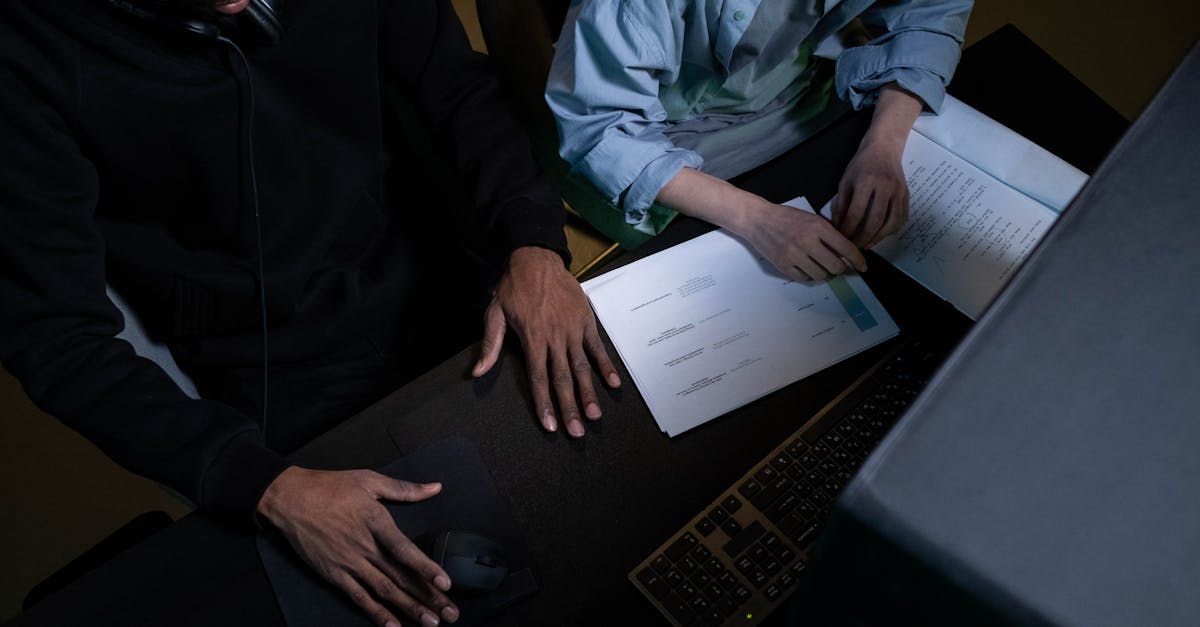 养生酒代理平台