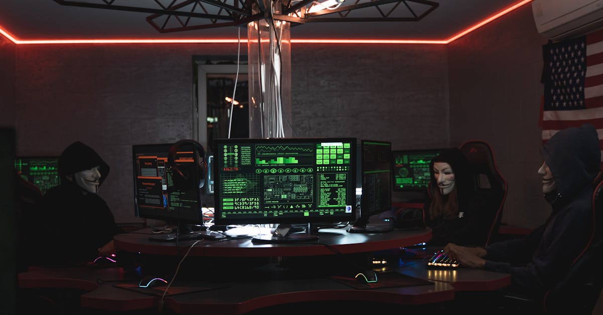 SEO 中的头部标签和文章标签