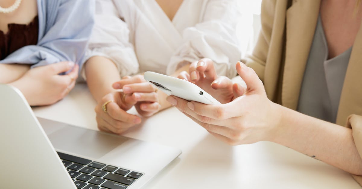 “香烟对干细胞的影响” 