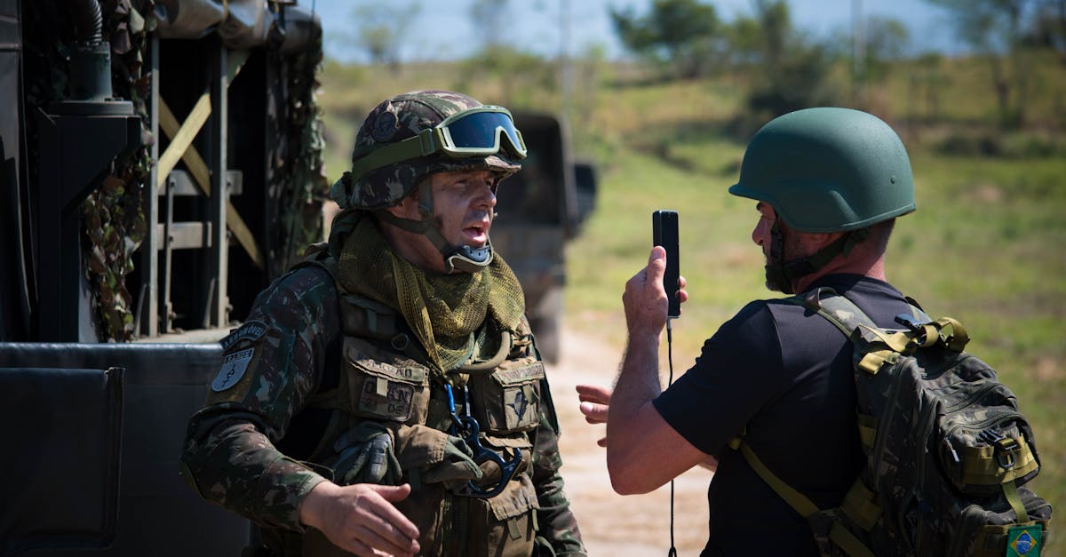 简信实名账号：咸阳代理记账注册公司服务