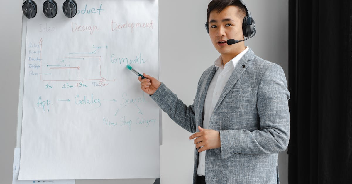 淘宝实名账号：微信账号怎么注册小号