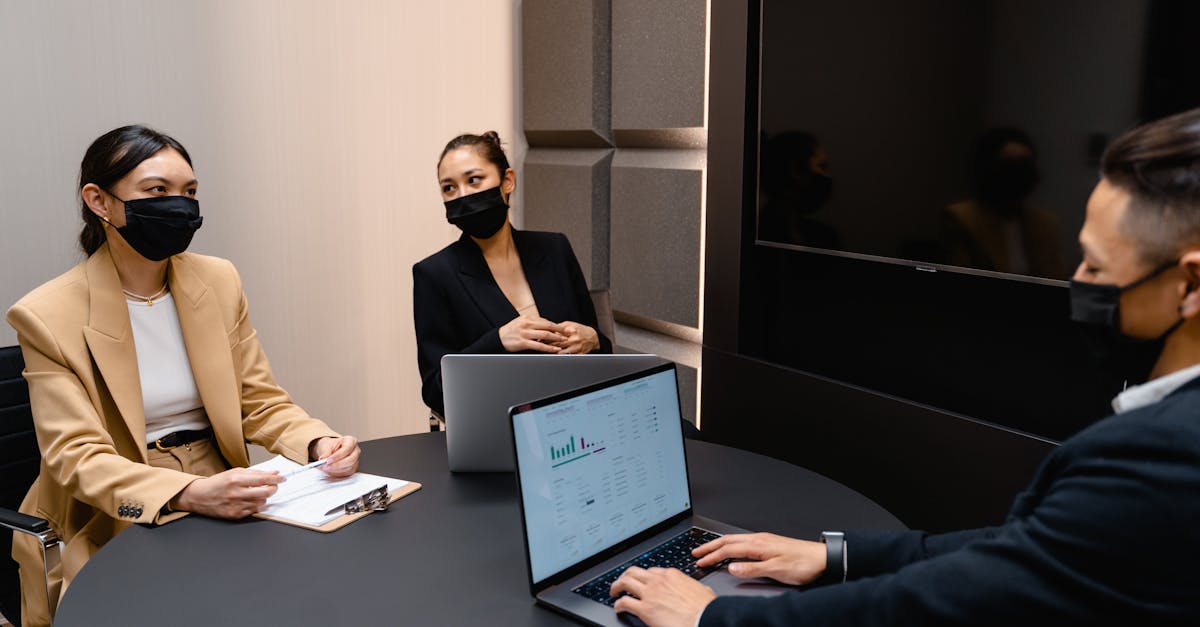 蓝猫移动实名账号：台州代理企业注册报价查询