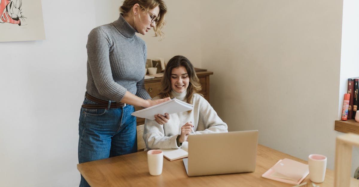 城堡奇兵：下城区公司注册代理中介