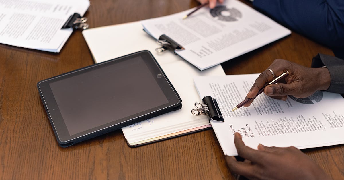 技术支持辅助是否会使游戏变得更加有趣？