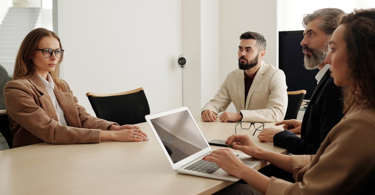 DDOS压力测试网页端|陕西代理境外投资平台电话