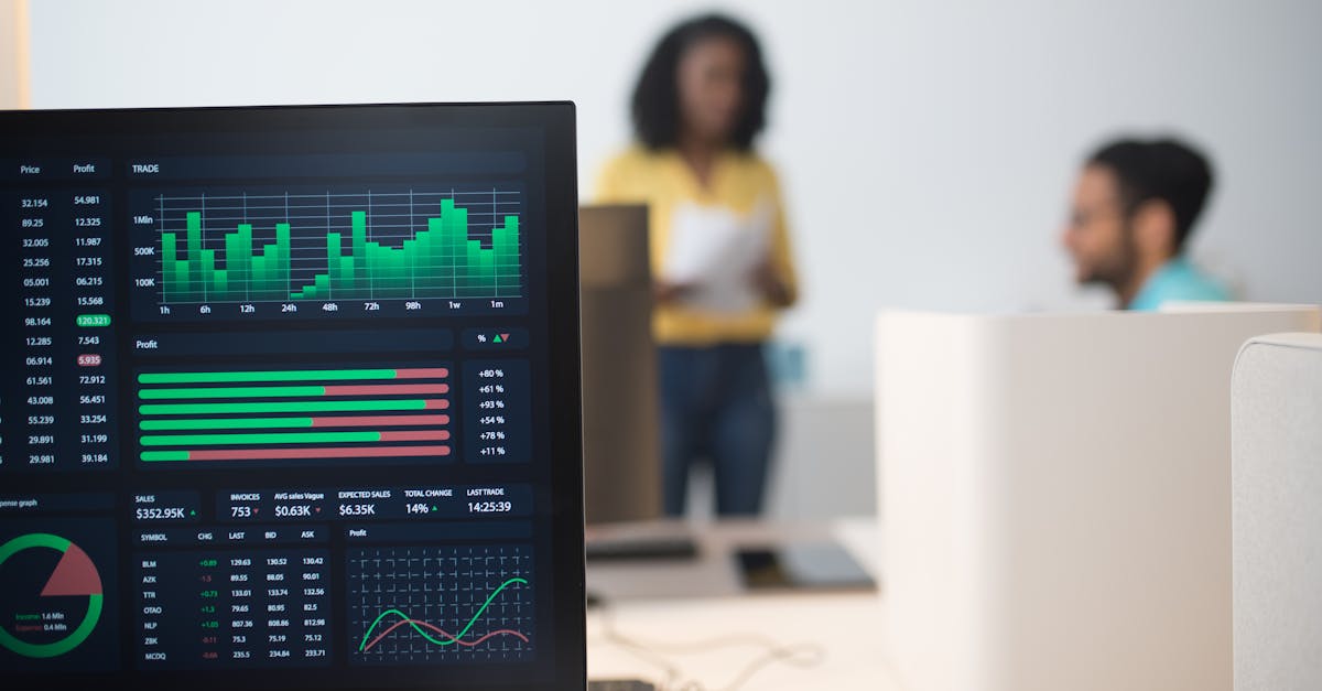 百度云实名账号：正规期货交易开户平台