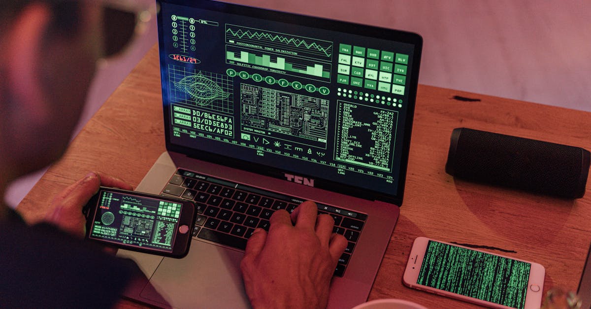 网站压力测试|瑞安企业会计代理平台