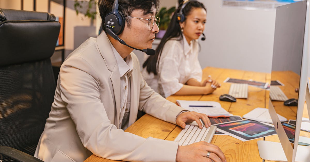 忠告七星蓝莓爆珠：海通证券app详情下载教程安装