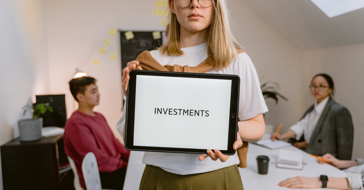 ORIS豪利时巴黎：布丁漫画app详情下载教程