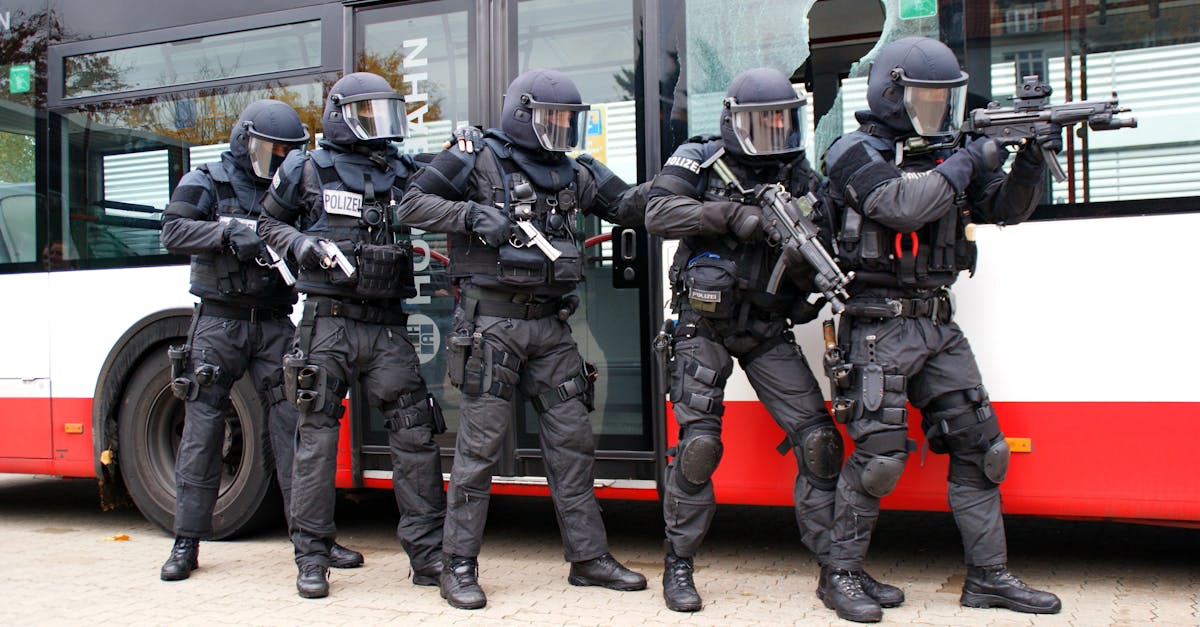 出售微信号码：乐视app如何详情下载教程视频在哪里