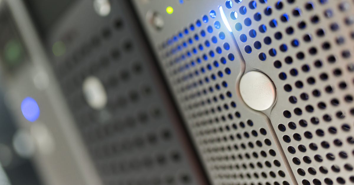 买微信号：重庆南岸正规代理注册公司