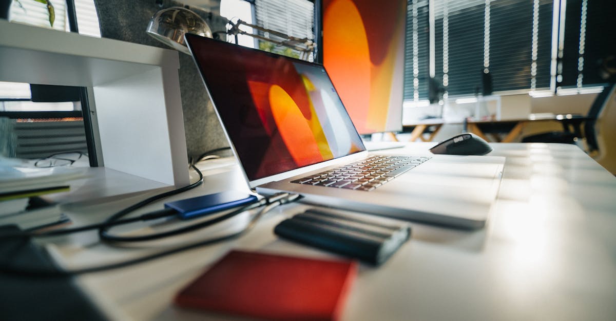 人人通如何注册账号