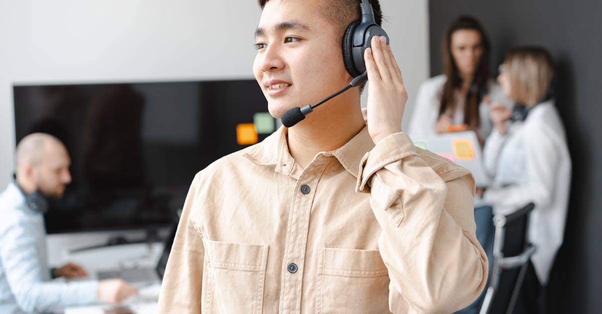 黄MU摇摇柠檬爆珠：app详情下载教程中心