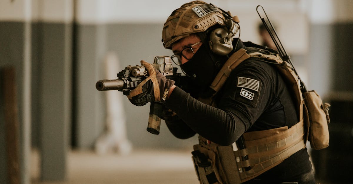 高希霸俱乐部2022限量版（20支/盒）：详情下载教程来艾app