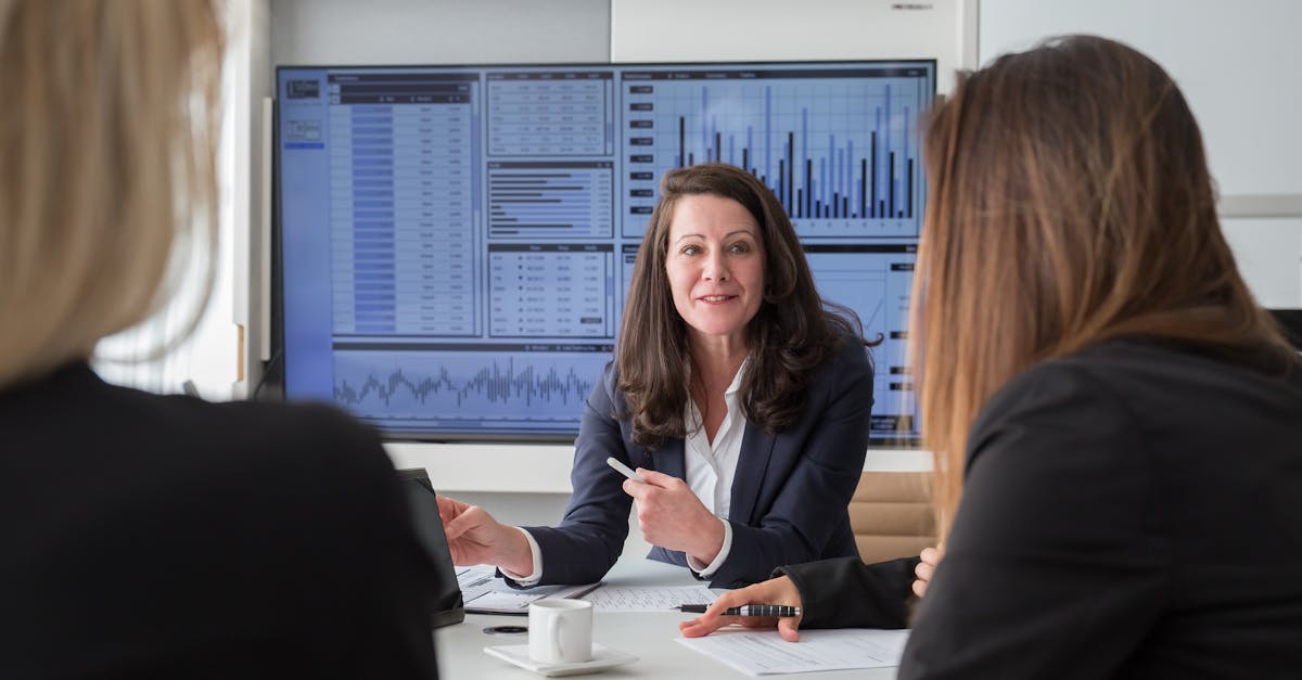 DDOS压力测试|宁波澳斯卡酒吧账号注册