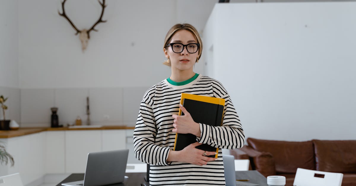 香烟对于味觉和嗅觉的影响