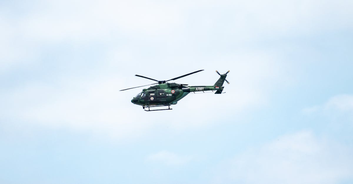 滴滴实名账号:短信告知中的红包和优惠券设计