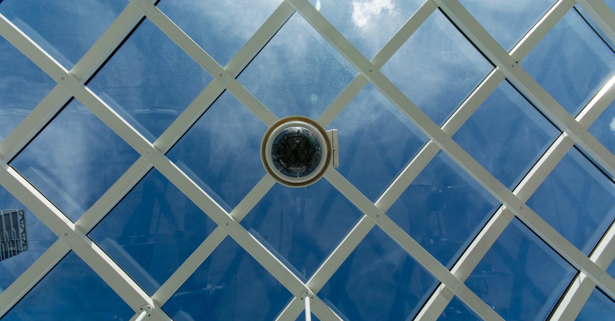 腾讯云代理服务有哪些平台