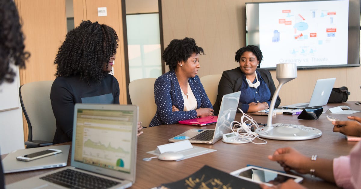 植物休闲大作战：今日作业app详情下载教程