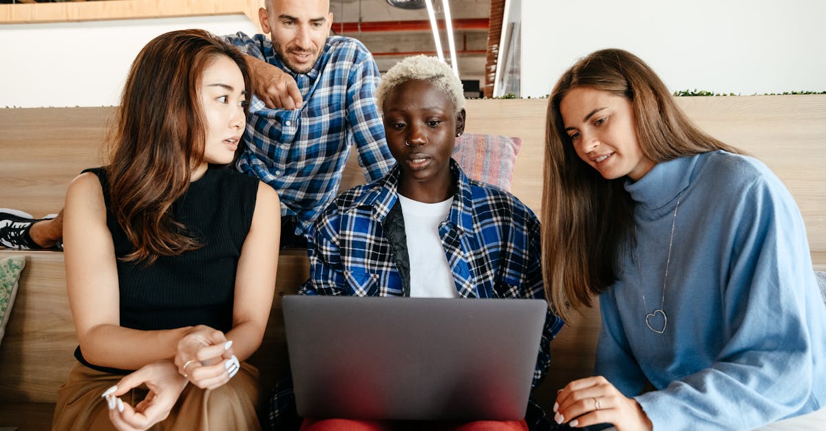 芝麻开门实名账号：app详情下载教程初中数学