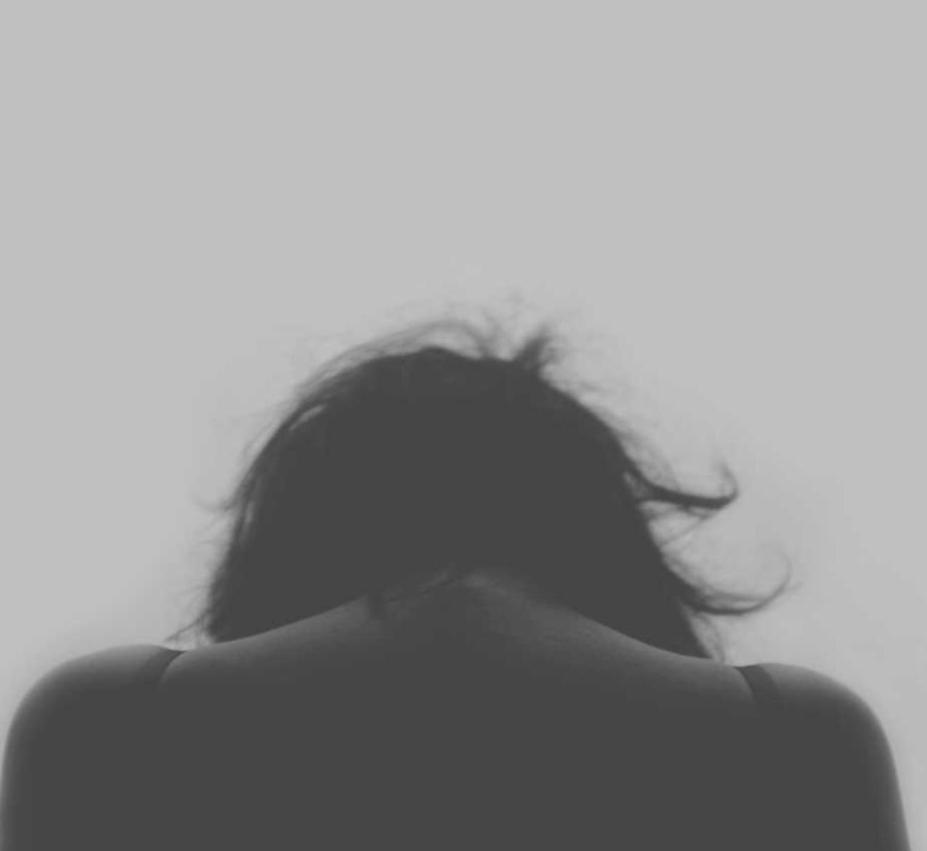 小红书实名账号：短信营销的未来形式：智能营销。