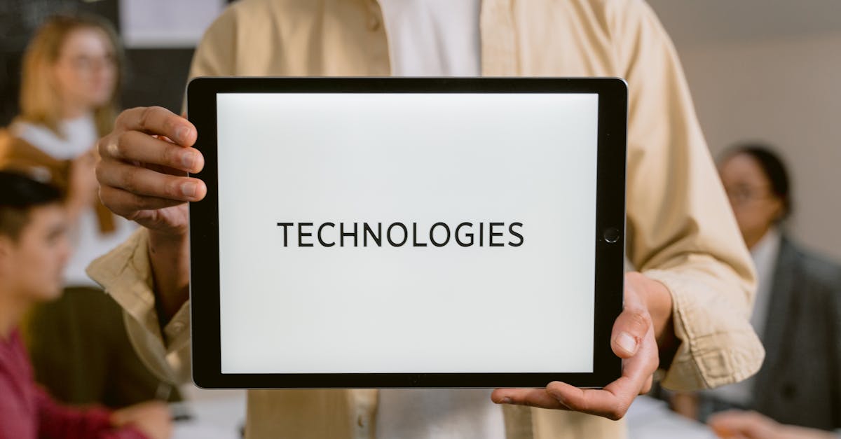 春秋项目规划，注册|如何注册代理销售公司