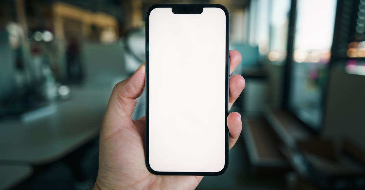 七牛云实名账号：网上购买木材平台