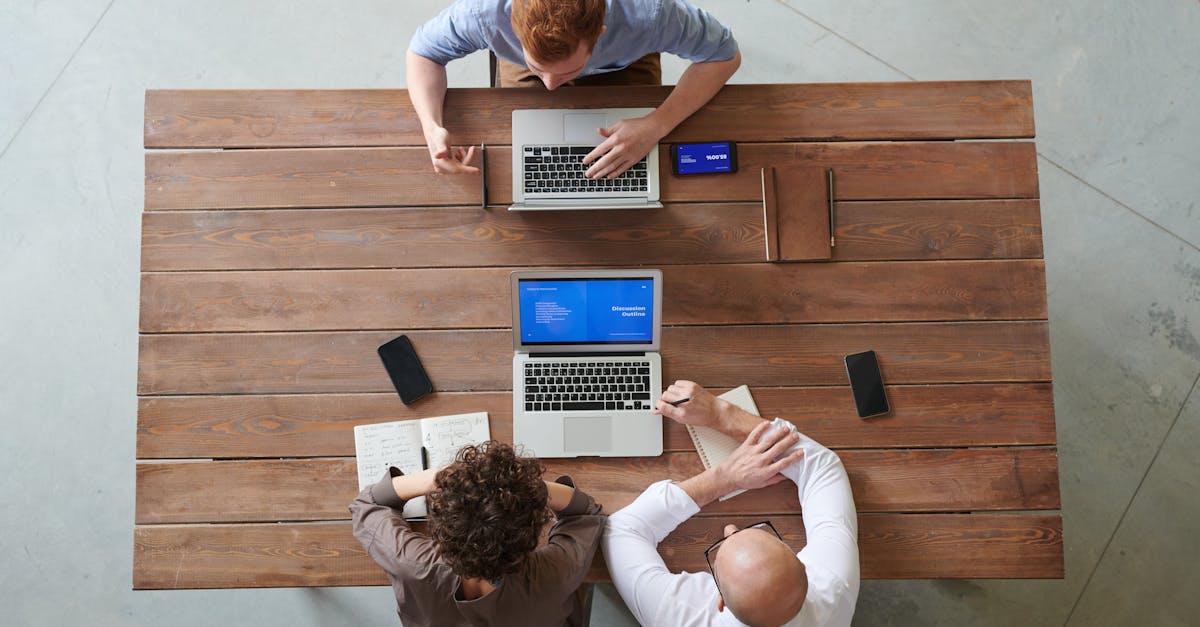 抖音注册带货账号要多少钱