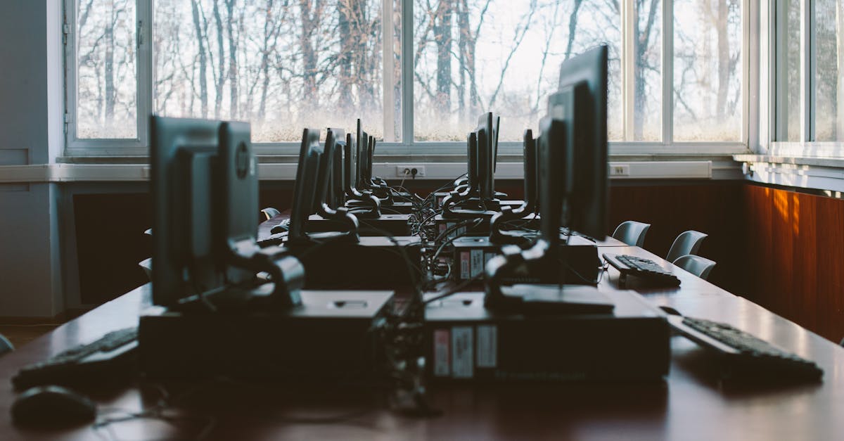 又拍云实名账号：短信如何帮助提高用户快递和物流体验