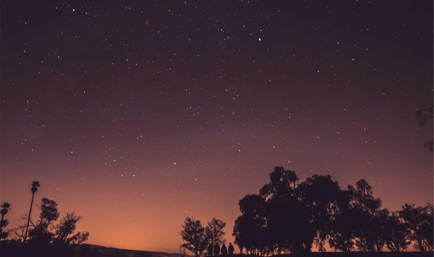 日税樱桃魔鬼：丽水企业注册代理服务