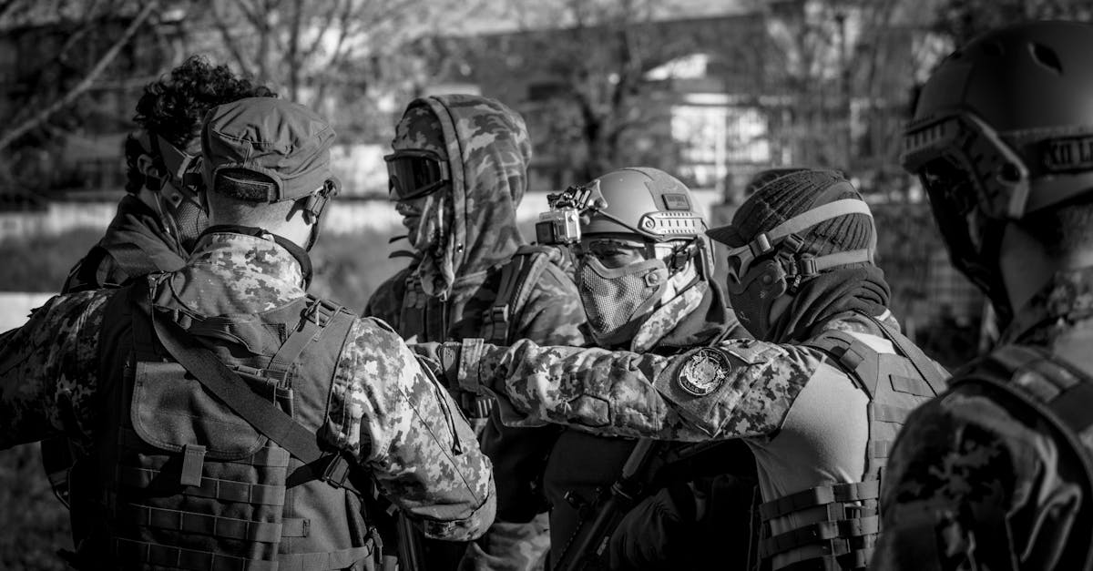 红旗娱乐,注册|超级校园app详情下载教程