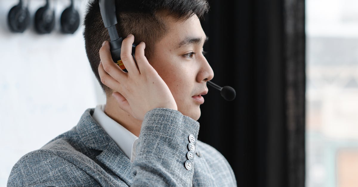 豪利时树叶爆珠:详情下载教程园区公积金app