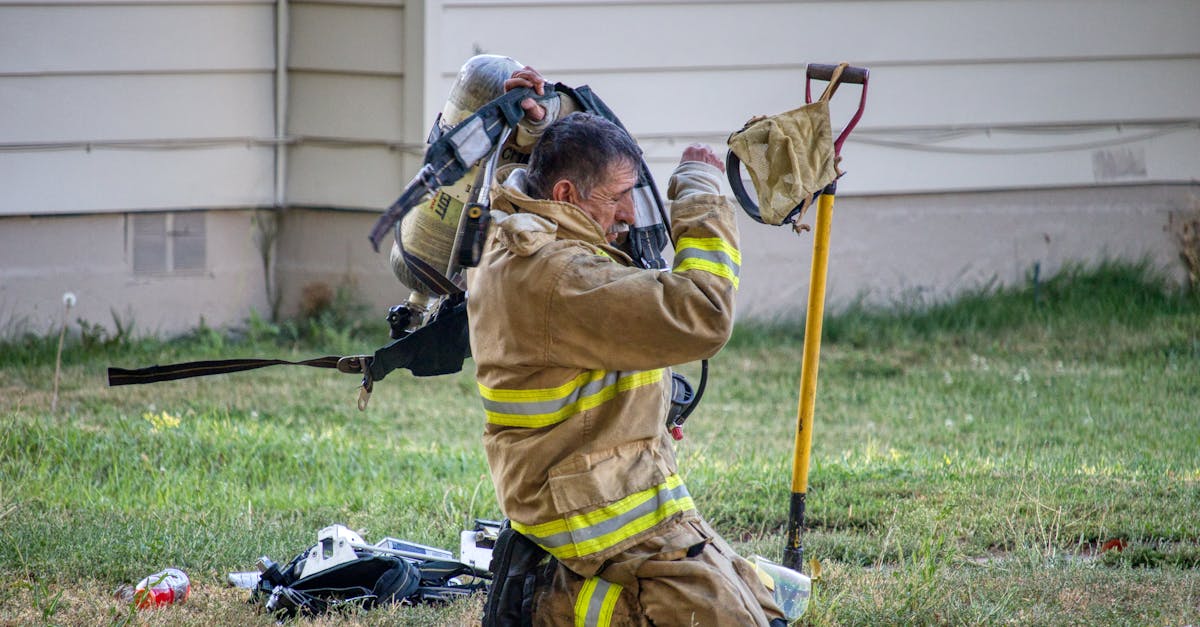天火3娱乐,注册|温州商标代理注册