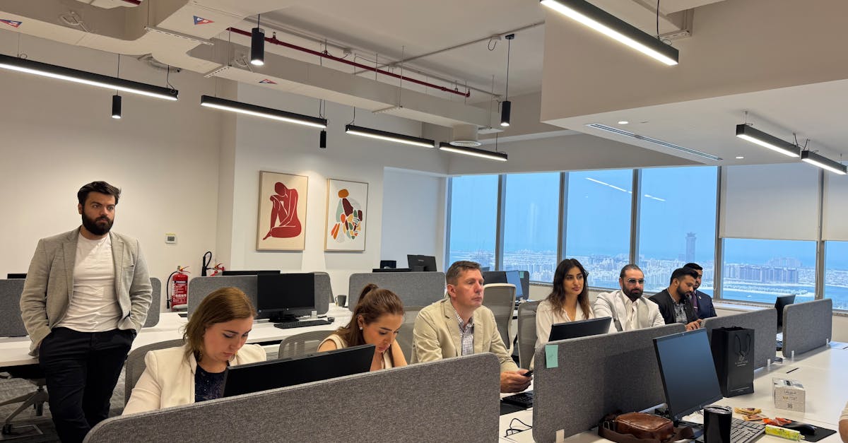 吸烟的危害要被超过于癌症的意义