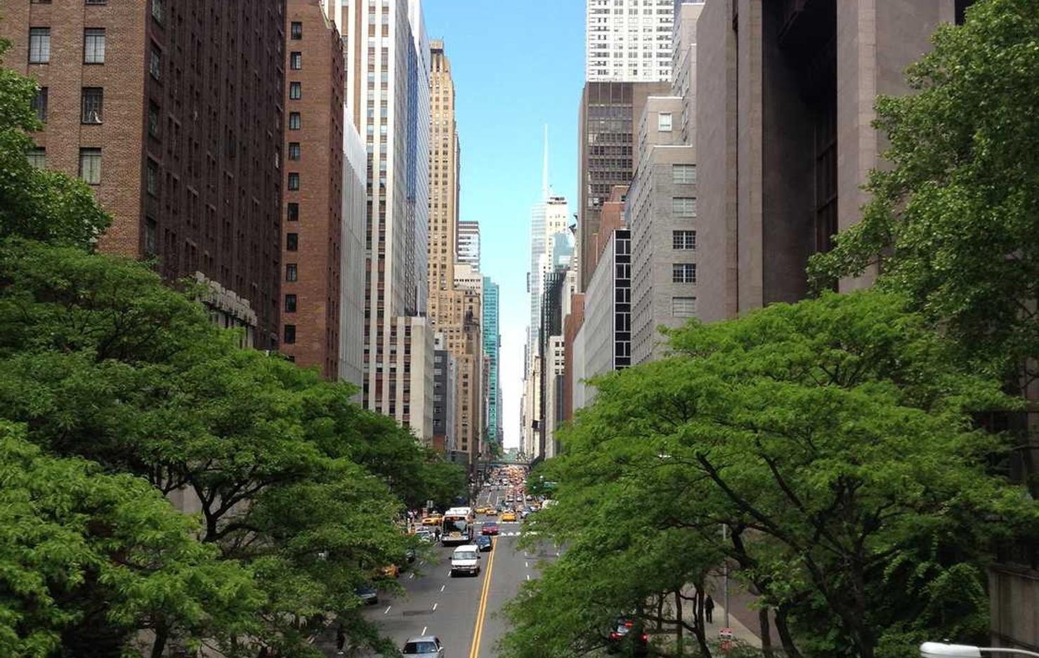 蜂巢互联实名账号：流量卡的传输速度和稳定性分析