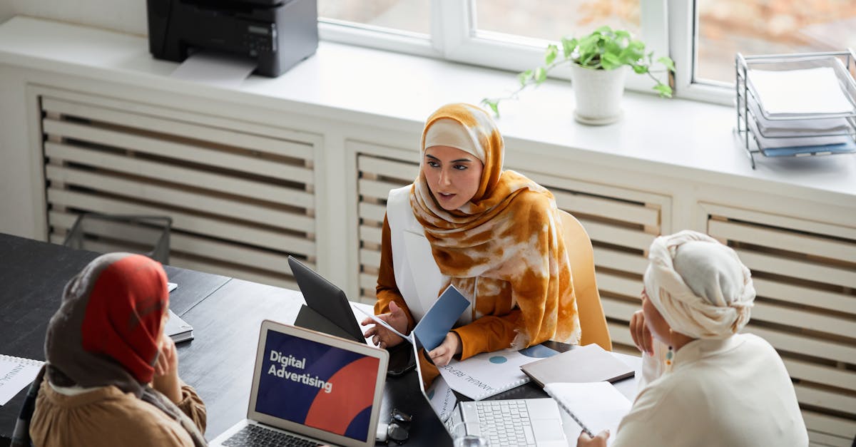 在烟民中看不出的健康问题：以及如何识别它们