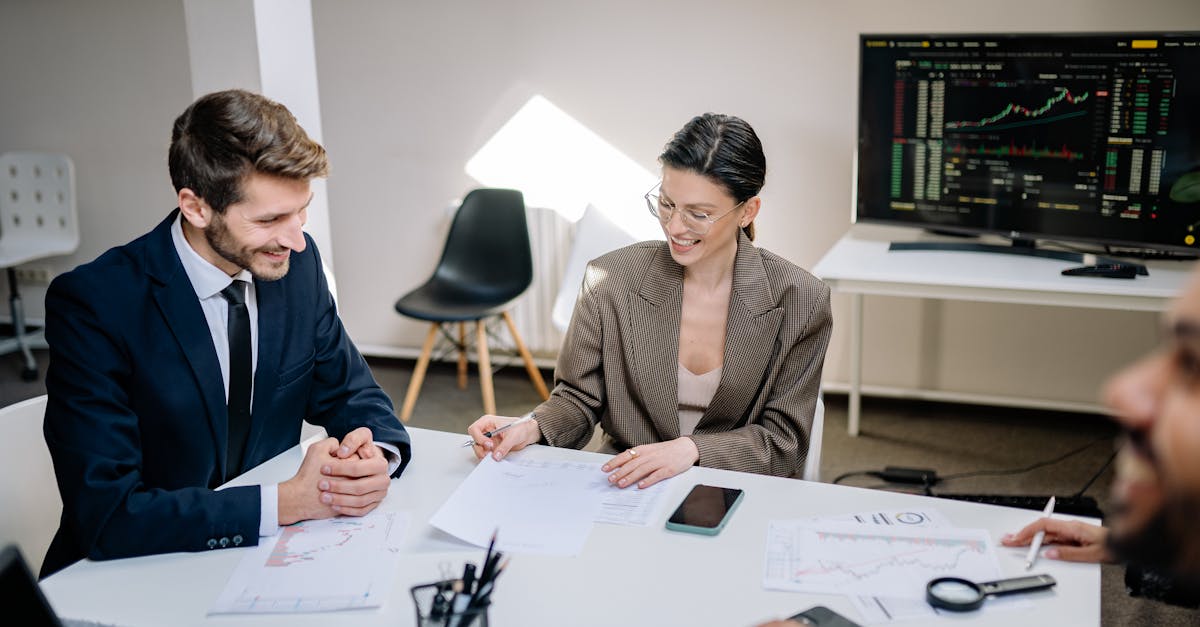 腾讯云国际站实名账号:幻雾APP详情下载教程