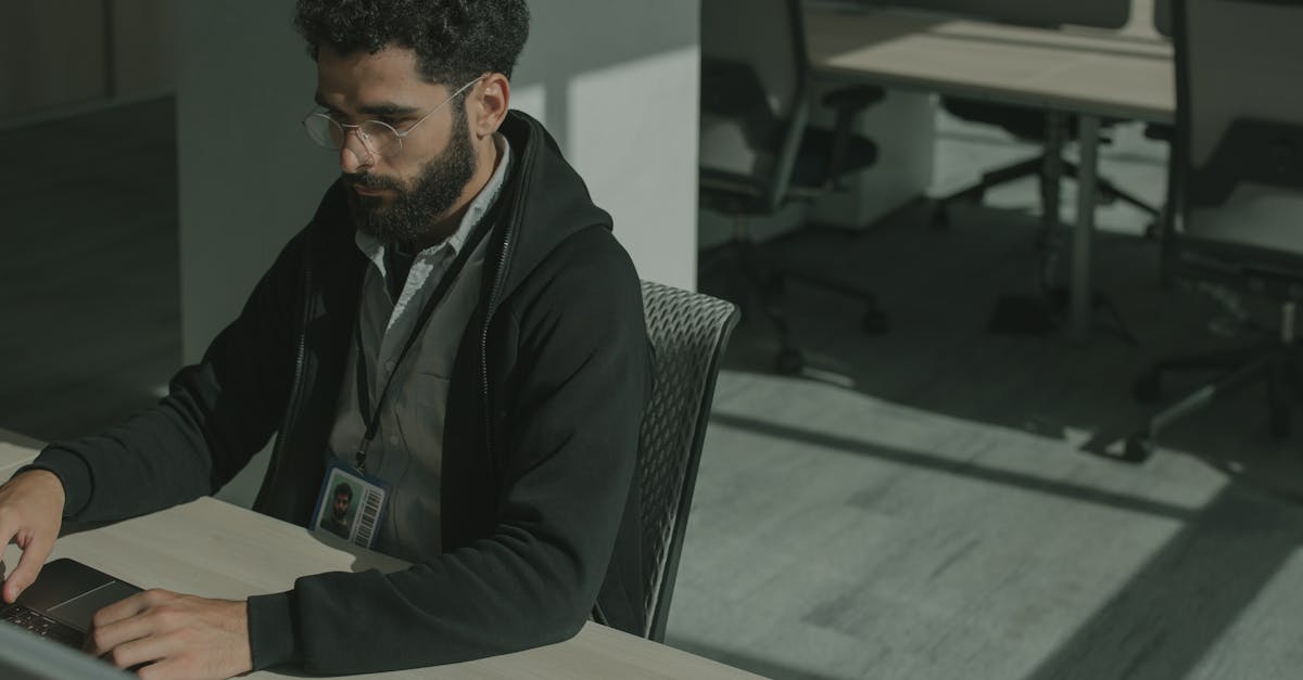 全新GPU版本TRX波场靓号地址生成器-程序 星链剧场