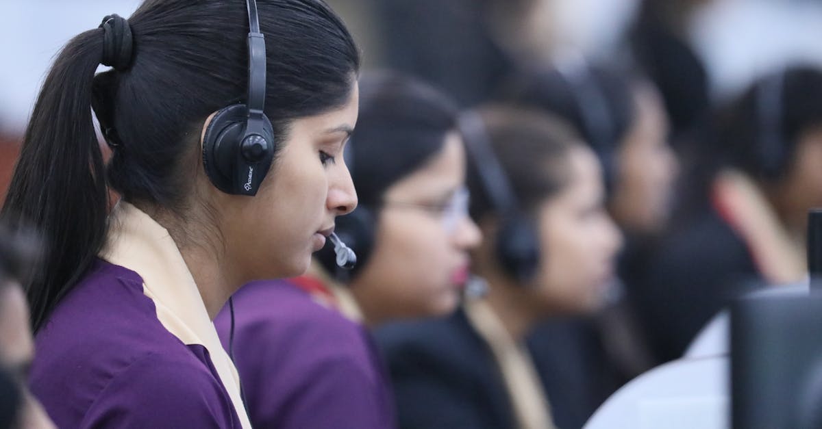 京粉app详情下载教程链接