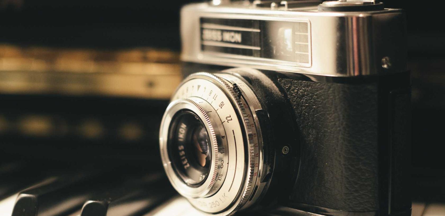 西部数码实名账号:亚马逊美国站平台注册账号